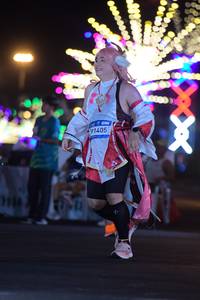 BIB: 
                            <button type="button" onclick="openModal(23171772)" class="btn btn-primary btn-sm float-right btn-popup" data-toggle="modal" data-target=".modal-high-quality">
                        <i class="fas fa-shopping-cart"></i> Add to Cart
                    </button>
                                            <button type="button" onclick="isThisMe(23171772, true)" class="btn btn-success btn-sm float-right btn-popup btn-isme hidden" data-toggle="tooltip" data-placement="bottom" title="นี่คือรูปของคุณใช่ไหม คลิกที่นี่เพื่อเอาเข้าอัลบั้ม">
                        <i class="fas fa-plus"></i> Add to album
                    </button>
                    <button type="button" onclick="isThisMe(23171772, false)" class="btn btn-warning btn-sm float-right btn-popup btn-isnotme hidden">
                        <i class="fas fa-ban"></i> Remove from album
                    </button>